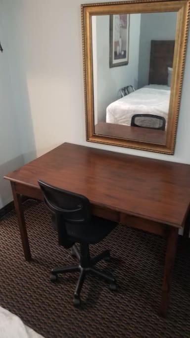 2 Queen Beds 220 * Stillwater